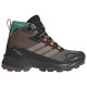 Adidas Terrex Skychaser Ax5 Mid GTX Climawarm+